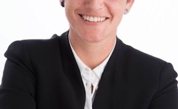 Cristina Nadales IAD España