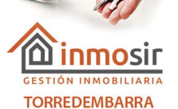 Inmosir Torredembarra