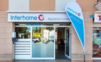 Interhome Torredembarra