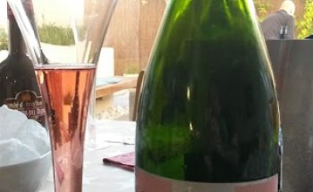 Alquiler de casas de vacaciones