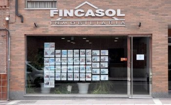 FINCASOL INMOBILIARIA