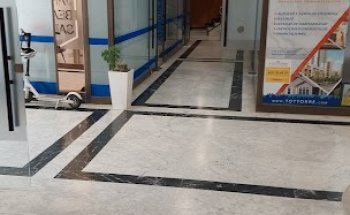 Boulevard9 Multiservicios