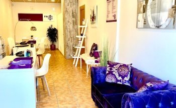 Fincas Eva Altafulla - Venta de pisos en Barcelona capital