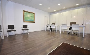 Fincas Bonet - Inmobiliaria Altafulla