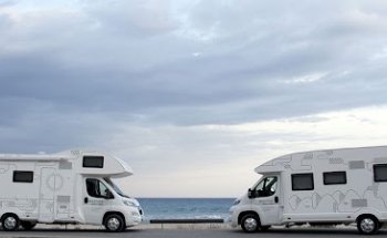 Alquiler de Autocaravanas Tarragona