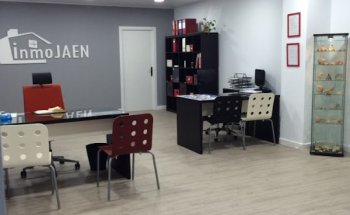 Paqui Espinosa Inmojaen