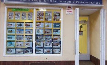 INMOBILIARIA LOW COST TORRIJOS