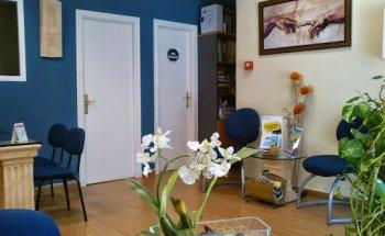 ROIZO ASESORES INMOBILIARIOS, S.L (Torrijos)