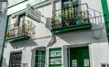 Inmobiliaria Torrox | Country Properties S.A.