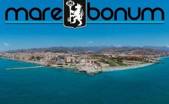 MAREBONUM | Real Estate | Torrox Costa