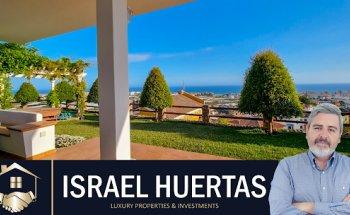 Israel Huertas Houses Apartments for sale Inmobiliaria Real Estate Torrox Nerja