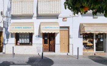 Gestion Inmobiliaria David Judge