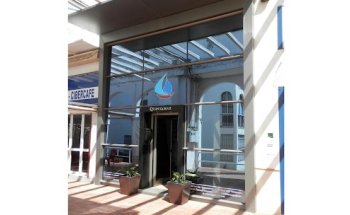 Quintamar Inmobiliaria