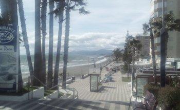 Promociones Inmobiliarias Iguatemi SL