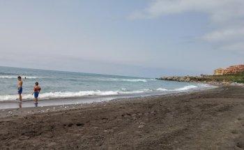 Sunny Palm Properties C.B.