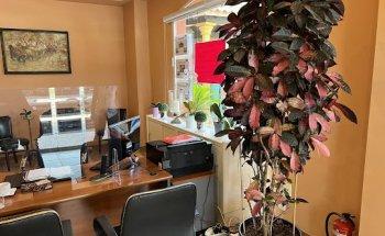 Philipp Gerard & Partner