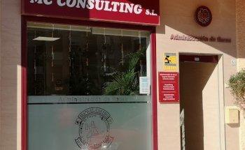 Manuel Castro Consulting