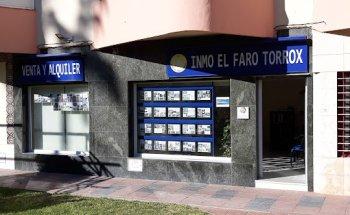 INMO EL FARO TORROX