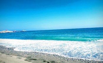 Gestión Inmobiliaria Soto