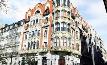 AGC AGENCIA DE LA PROPIEDAD INMOBILIARIA