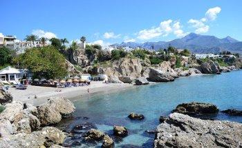 Inmobiliaria Juan Garrido