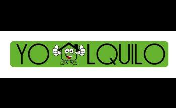 Yoalquilo Fuerteventura Inmobiliaria