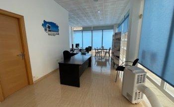 Forum Inmobiliaria Fuerteventura First Real Estate Agent