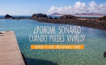 Quality Home Fuerteventura