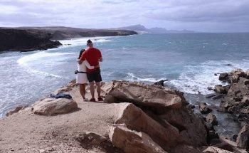 Finca Vida