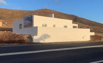 Enjoy Your Dreams SL alquileres vacacionales