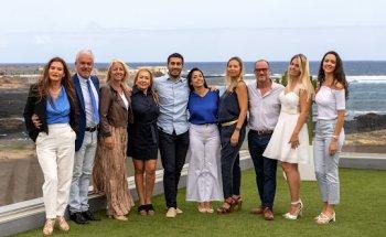 Destiny Home Real Estate Canary Islands