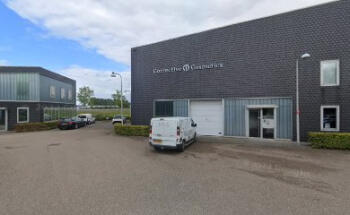 Maatwerk Woondiensten BV