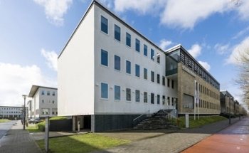 MVGM Amsterdam (Naritaweg)