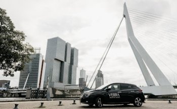 VERRA Makelaars Rotterdam