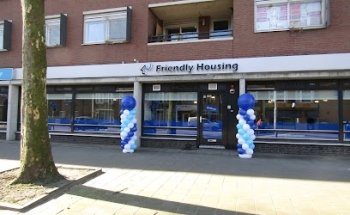 Friendly Housing