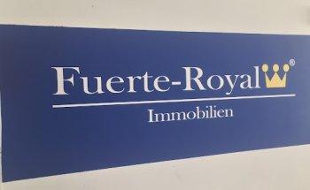 Fuerte-Royal Immobilien