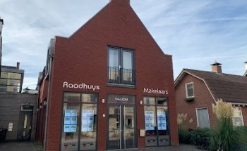 Raadhuys Makelaars B.V.