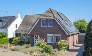 Inge Pelsers Makelaardij & Advies