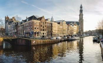 Rappange Brokerage B.V.