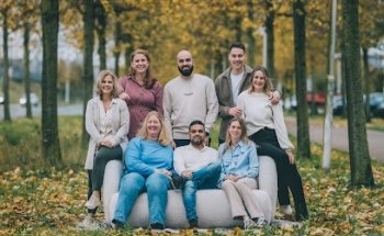 Thomas de aankoopmakelaar