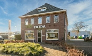 Makelaar Enschede | EXTRA Makelaars