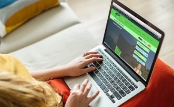 Makelaars & Assurantiekantoor Boekelo Stadskanaal