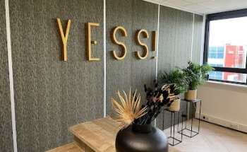 Makelaardij YESS Real Estate Barendrecht