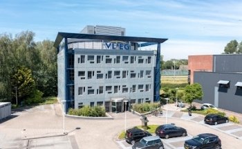 Makelaar Alkmaar | VLIEG Makelaars, Hypotheken en Verzekeringen