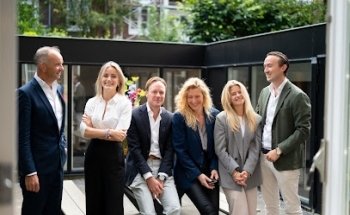 BrinkBorgh Makelaardij B.V.