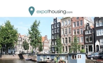 Expat Housing & Property Management