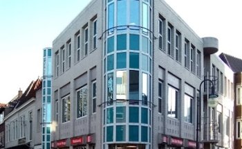 Van der Brugge Makelaardij