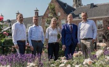 Nationaal Makelaars Collectief Groningen (NAMACO Groningen)