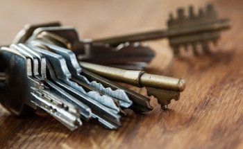 Maximus Vastgoedbeheer C.V