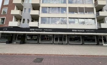 Eefje Voogd Makelaardij B.V.